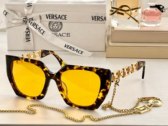 Versace Sunglasses AAA+ ID:20220720-1